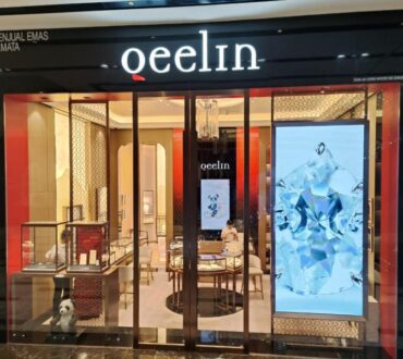 Projects QEELIN